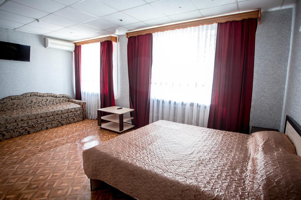 Premium Hotel Измаил Экстерьер фото